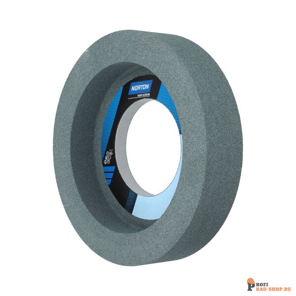 nortonschleifmittel/NORTON_schleifmittel_69936668365 06 Straight cup Tool Room-Norton 39C-300x63x127_40_20-39C60JV_198527